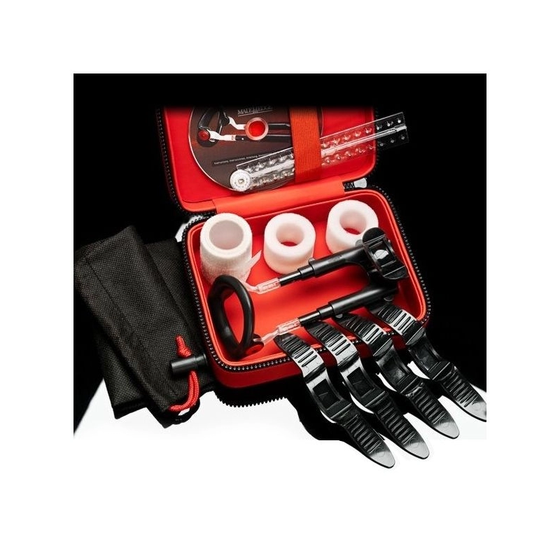 Penis verlängern - Male Edge - Pro Retail Penis-Extender